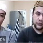 WhatsApp Image 2020 09 07 at 14.55.58