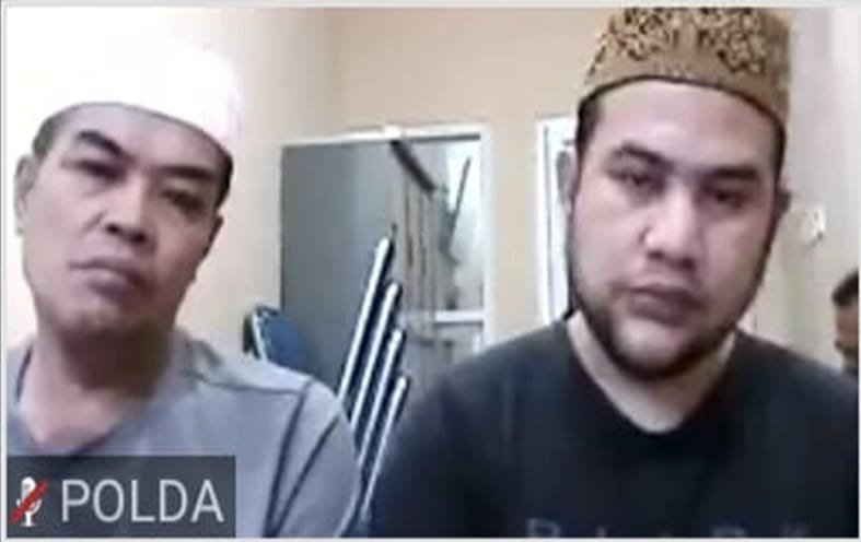 WhatsApp Image 2020-09-07 at 14.55.58 WhatsApp Image 2020 09 07 at 14.55.58