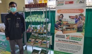 WhatsApp Image 2020-09-07 at 23.16.26(1) WhatsApp Image 2020 09 07 at 23.16.26(1)