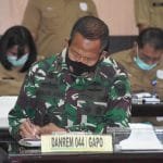 WhatsApp Image 2020 09 08 at 03.39.57