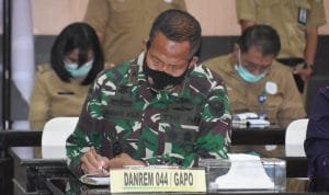 WhatsApp Image 2020 09 08 at 03.39.57