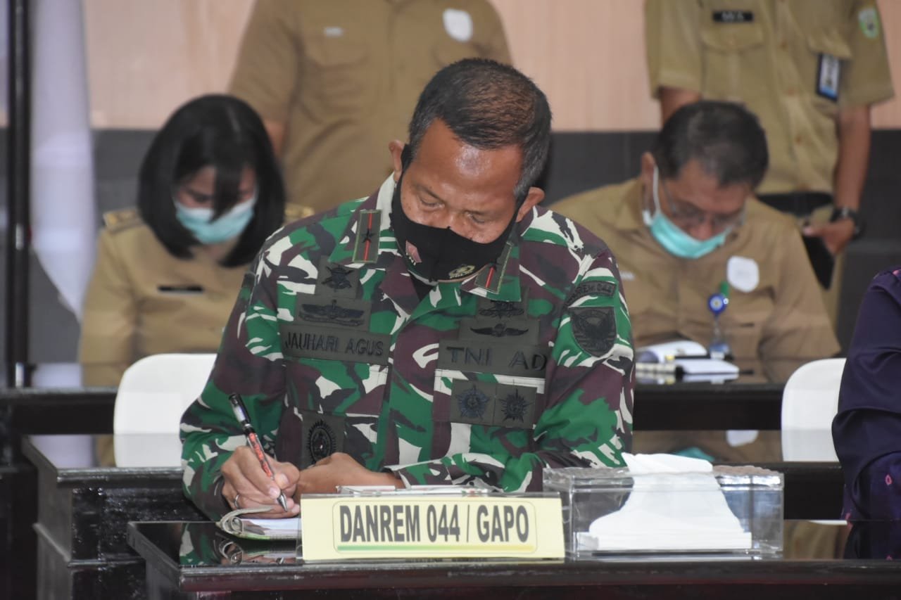 WhatsApp Image 2020-09-08 at 03.39.57 WhatsApp Image 2020 09 08 at 03.39.57