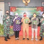 WhatsApp Image 2020 09 08 at 03.40.29