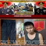 WhatsApp Image 2020 09 08 at 04.40.58