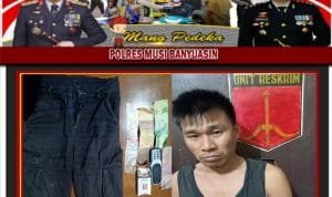 WhatsApp Image 2020 09 08 at 04.40.58