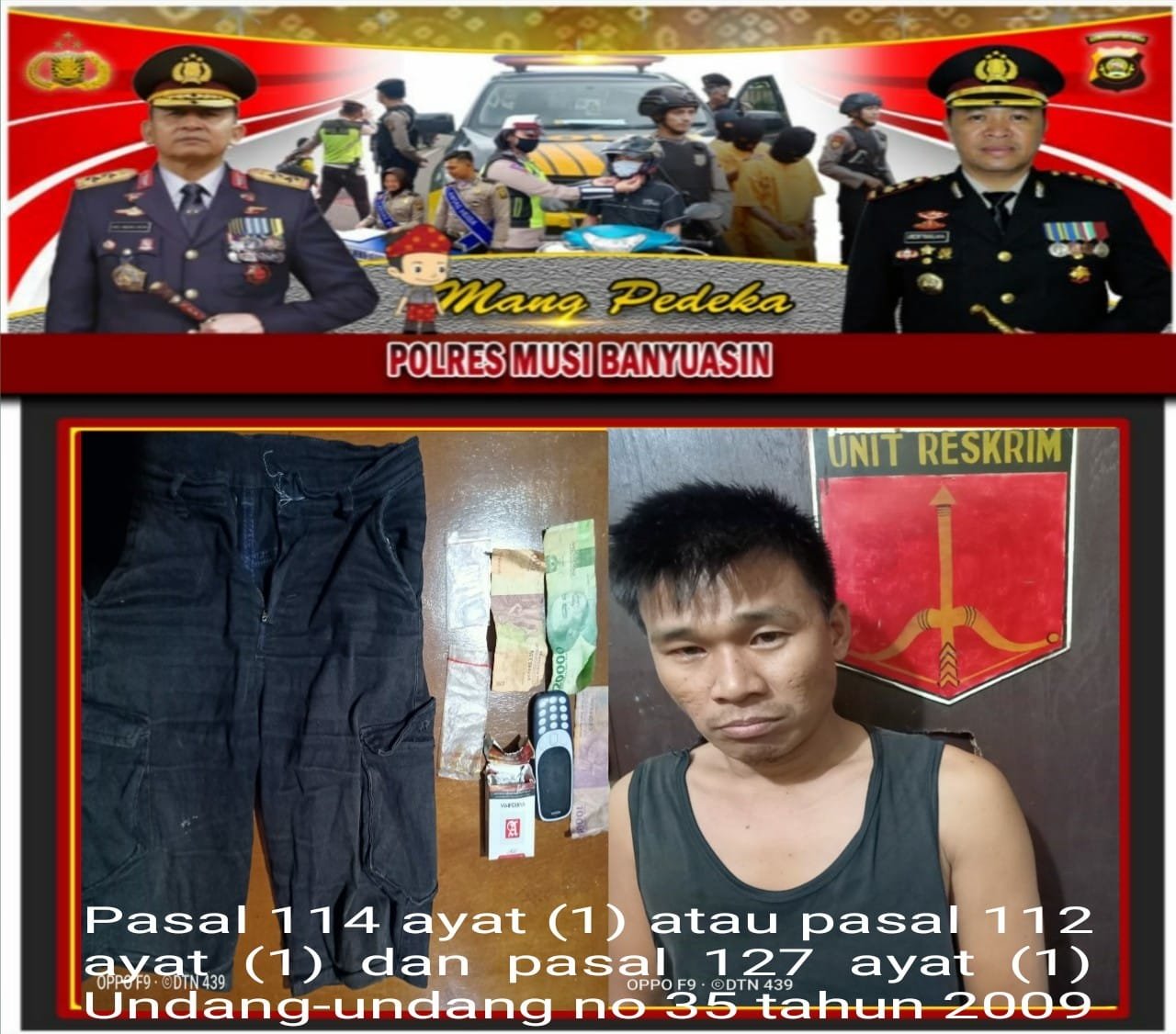 WhatsApp Image 2020-09-08 at 04.40.58 WhatsApp Image 2020 09 08 at 04.40.58