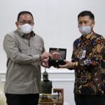 WhatsApp Image 2020 09 08 at 06.02.01