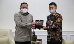 WhatsApp Image 2020 09 08 at 06.02.01