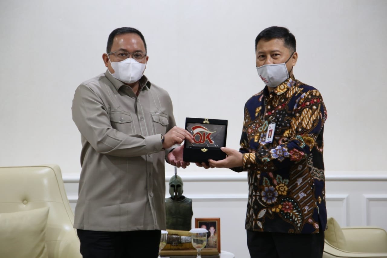 WhatsApp Image 2020 09 08 at 06.02.01