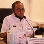 WhatsApp Image 2020 09 08 at 06.06.54