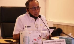 WhatsApp Image 2020 09 08 at 06.06.54