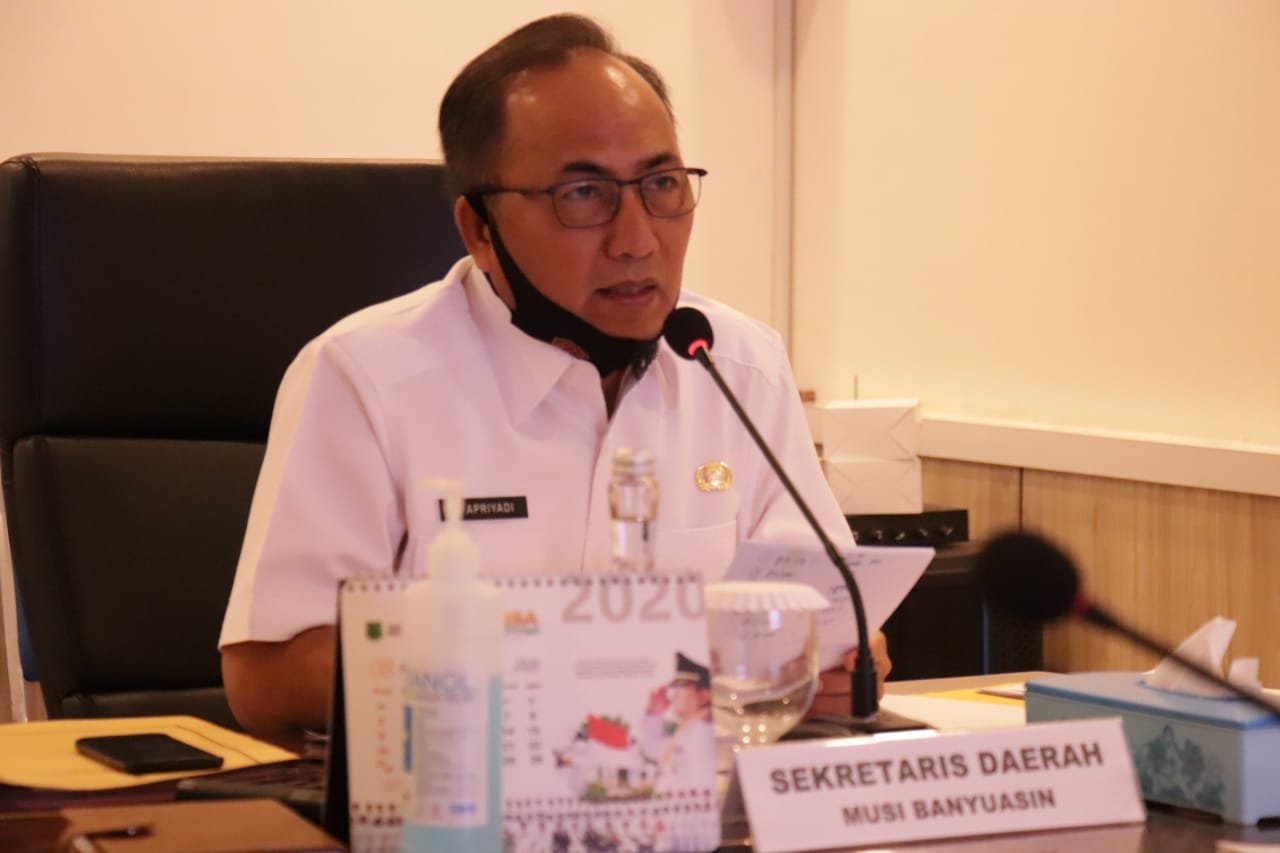 WhatsApp Image 2020 09 08 at 06.06.54