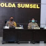 WhatsApp Image 2020 09 08 at 06.12.08