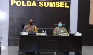 WhatsApp Image 2020 09 08 at 06.12.08