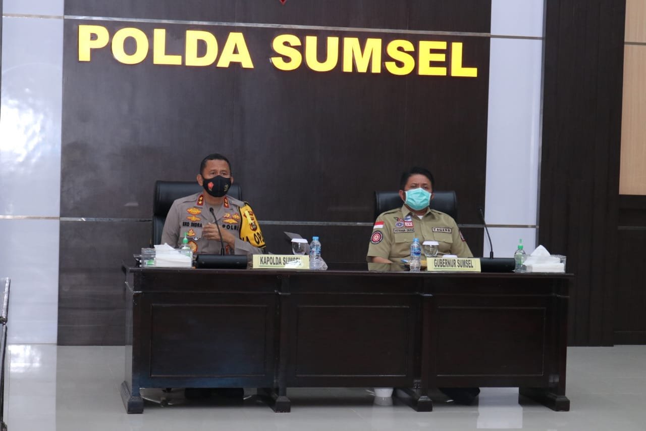 WhatsApp Image 2020-09-08 at 06.12.08 WhatsApp Image 2020 09 08 at 06.12.08