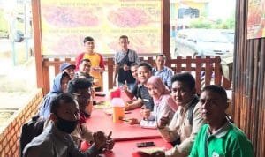 WhatsApp Image 2020-09-08 at 06.29.53 WhatsApp Image 2020 09 08 at 06.29.53