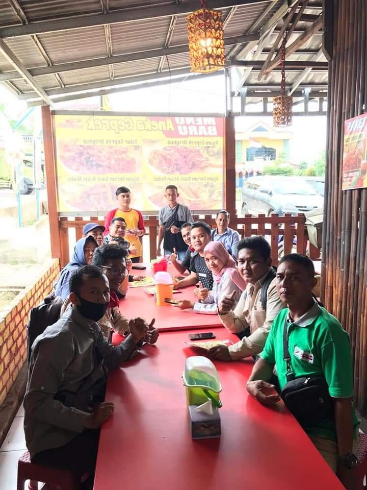 WhatsApp Image 2020 09 08 at 06.29.53