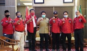 WhatsApp Image 2020-09-08 at 06.29.54 WhatsApp Image 2020 09 08 at 06.29.54