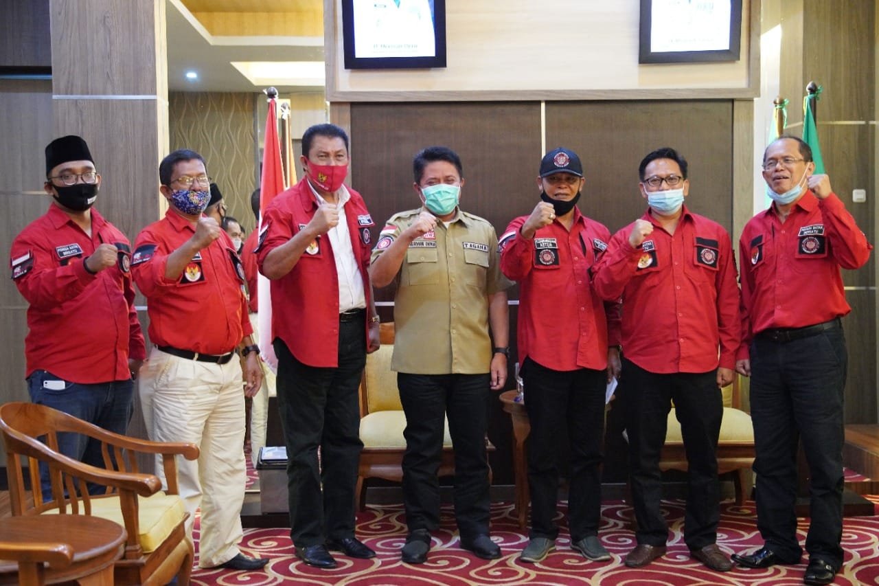 WhatsApp Image 2020 09 08 at 06.29.54