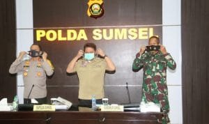 WhatsApp Image 2020-09-08 at 06.33.11 WhatsApp Image 2020 09 08 at 06.33.11