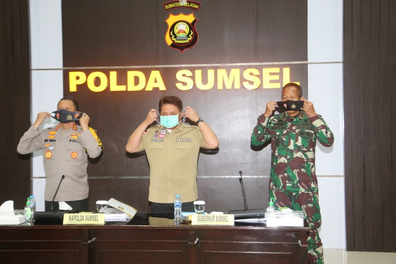 WhatsApp Image 2020-09-08 at 06.33.11 WhatsApp Image 2020 09 08 at 06.33.11