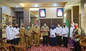 WhatsApp Image 2020-09-08 at 06.35.18 WhatsApp Image 2020 09 08 at 06.35.18