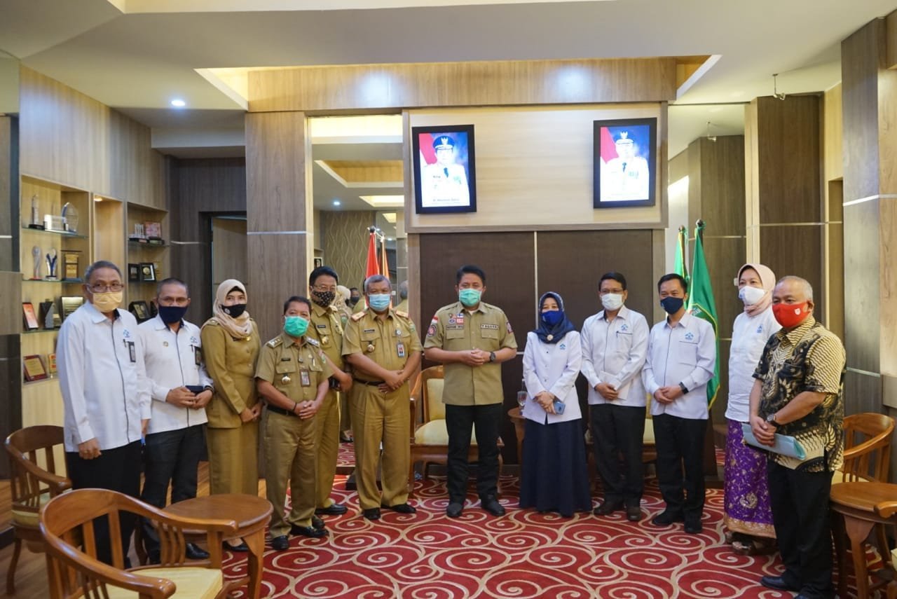 WhatsApp Image 2020 09 08 at 06.35.18