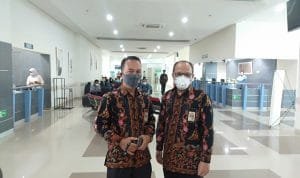 WhatsApp Image 2020-09-08 at 07.20.37 WhatsApp Image 2020 09 08 at 07.20.37