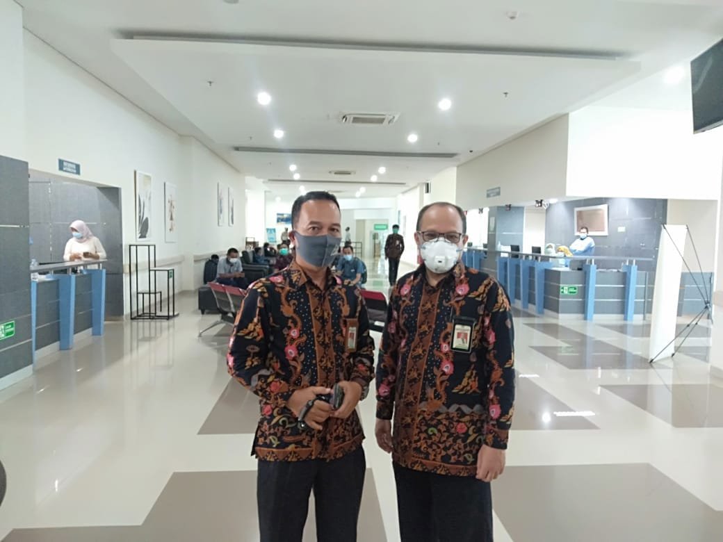 WhatsApp Image 2020-09-08 at 07.20.37 WhatsApp Image 2020 09 08 at 07.20.37