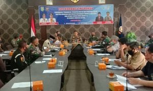 WhatsApp Image 2020-09-08 at 07.25.46 WhatsApp Image 2020 09 08 at 07.25.46