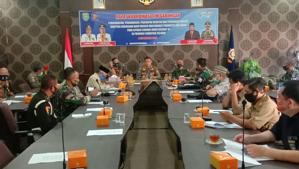 WhatsApp Image 2020 09 08 at 07.25.46