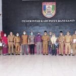 WhatsApp Image 2020-09-08 at 07.42.12 WhatsApp Image 2020 09 08 at 07.42.12