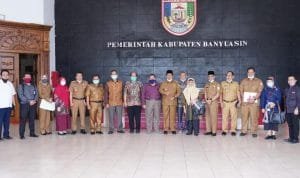 WhatsApp Image 2020-09-08 at 07.42.12 WhatsApp Image 2020 09 08 at 07.42.12