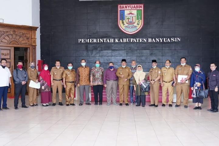 WhatsApp Image 2020 09 08 at 07.42.12