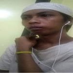 WhatsApp Image 2020 09 08 at 10.47.02