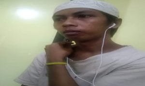 WhatsApp Image 2020 09 08 at 10.47.02