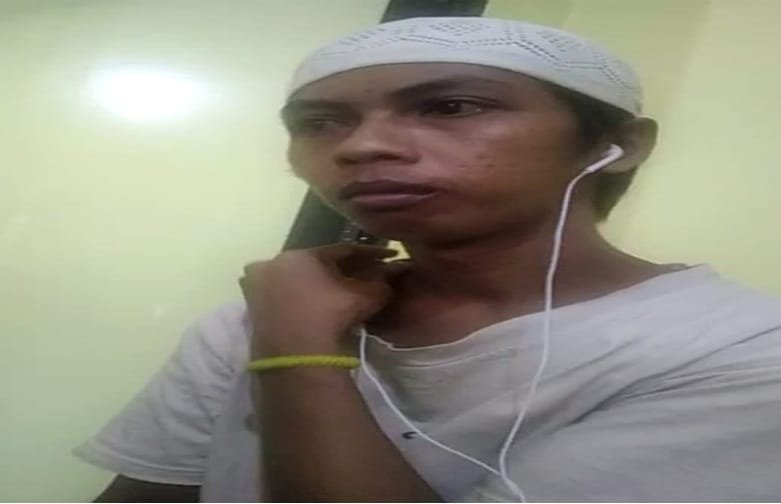 WhatsApp Image 2020 09 08 at 10.47.02