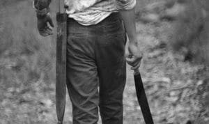 WhatsApp Image 2020 09 08 at 11.25.23