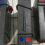 WhatsApp Image 2020 09 08 at 12.01.45