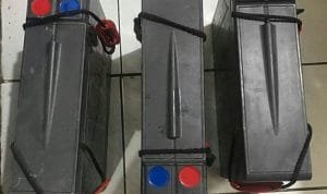 WhatsApp Image 2020 09 08 at 12.01.45