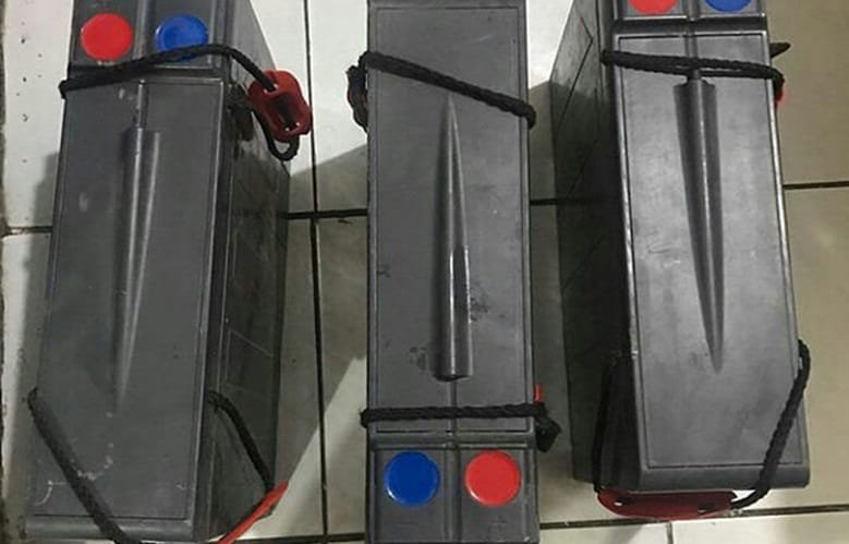 WhatsApp Image 2020 09 08 at 12.01.45