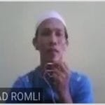 WhatsApp Image 2020 09 08 at 12.32.52