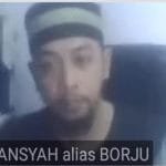 WhatsApp Image 2020 09 08 at 12.54.25