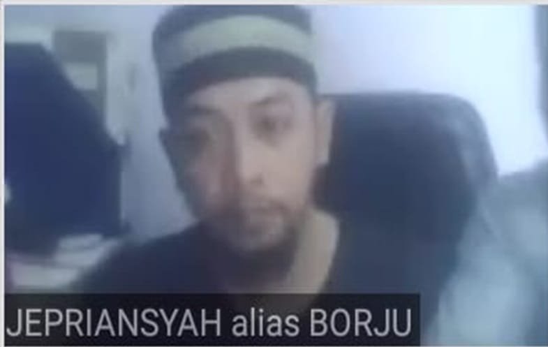 WhatsApp Image 2020 09 08 at 12.54.25