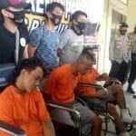 WhatsApp Image 2020-09-08 at 23.20.40 WhatsApp Image 2020 09 08 at 23.20.40