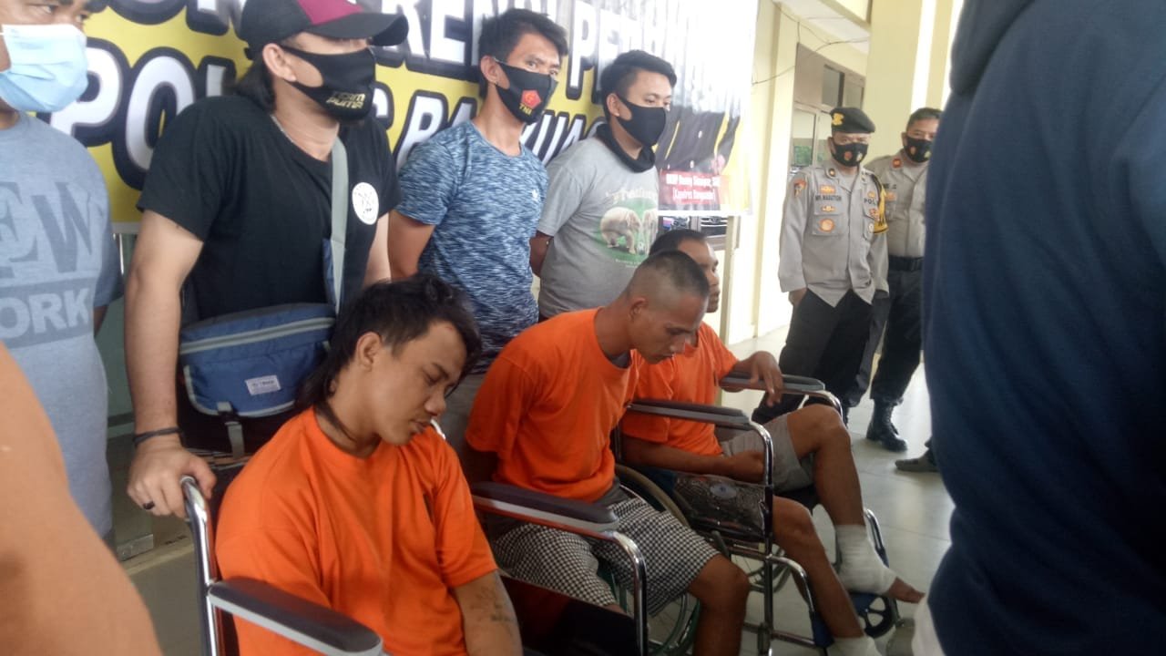 WhatsApp Image 2020 09 08 at 23.20.40