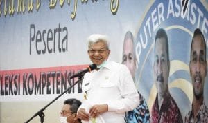 WhatsApp Image 2020-09-09 at 02.08.30 WhatsApp Image 2020 09 09 at 02.08.30