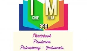 WhatsApp Image 2020 09 09 at 02.11.18