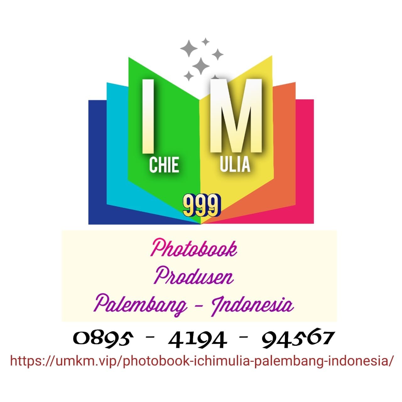 WhatsApp Image 2020 09 09 at 02.11.18