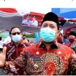 WhatsApp Image 2020-09-09 at 02.18.46 WhatsApp Image 2020 09 09 at 02.18.46